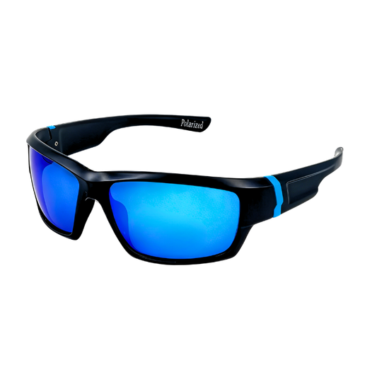 FLOATING POLARIZED SUNGLASSES