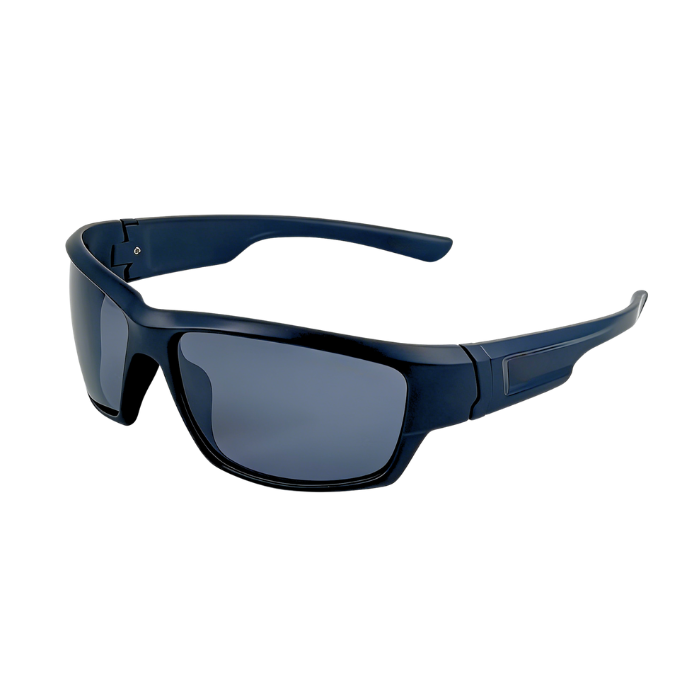FLOATING POLARIZED SUNGLASSES