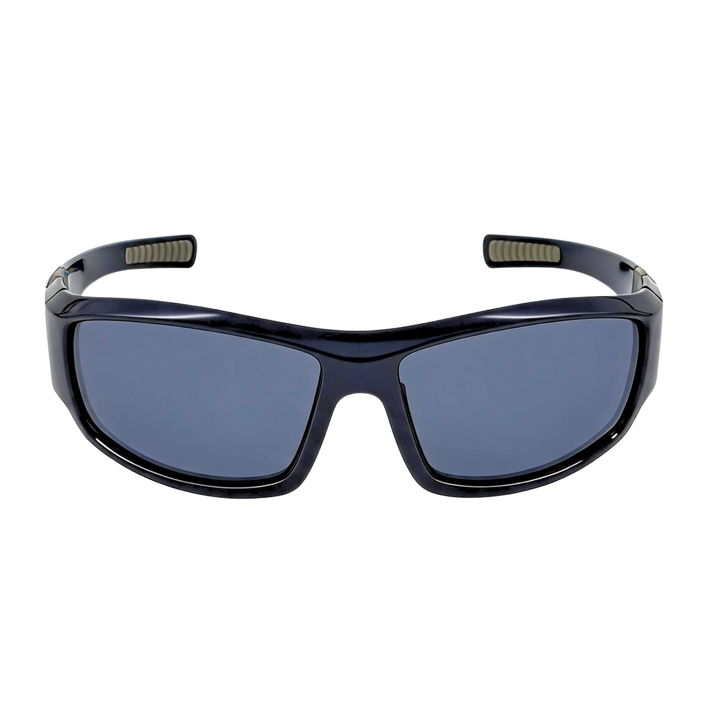 STABLIE SPORT POLARIZED SUNGLASSES