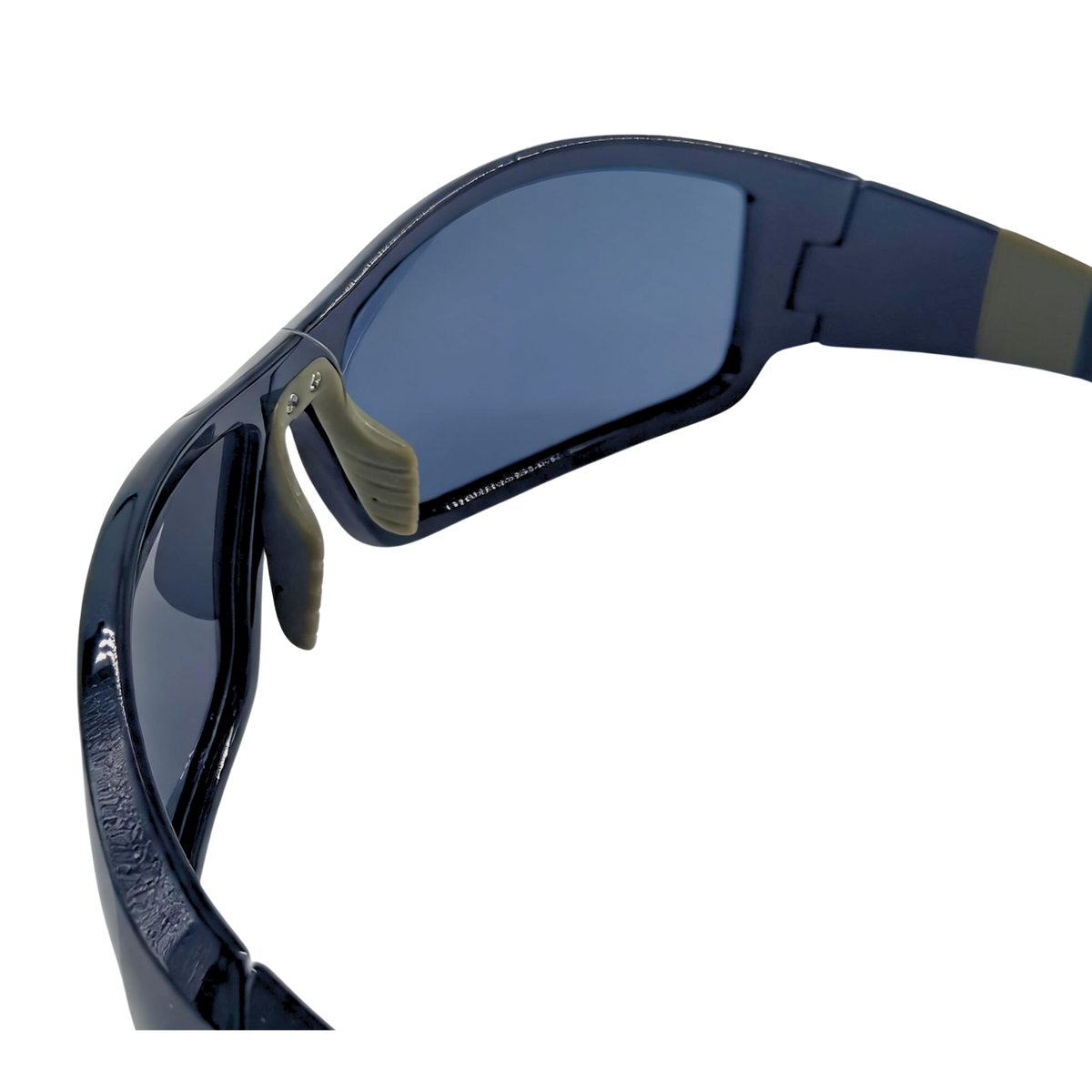 STABLIE SPORT POLARIZED SUNGLASSES
