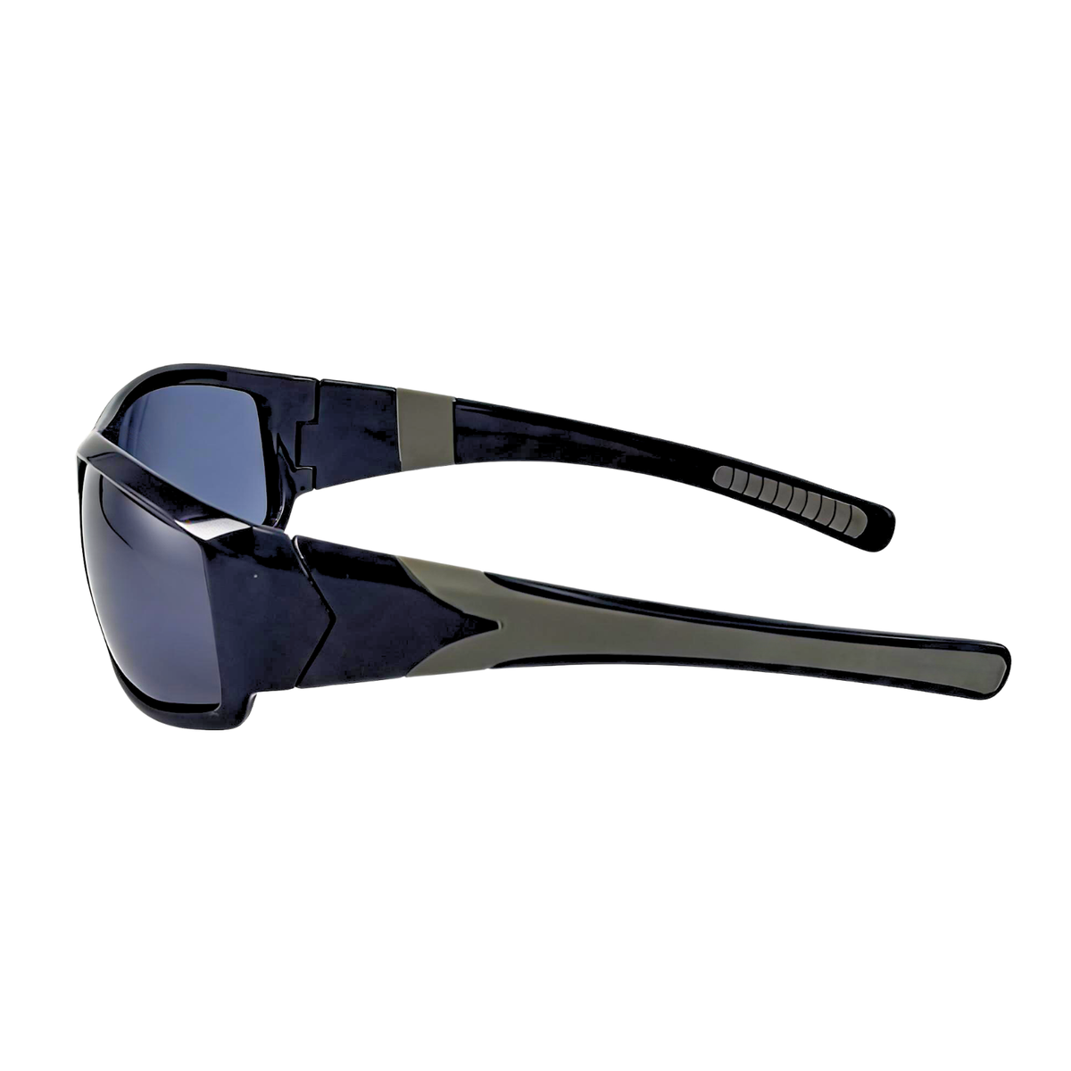 STABLIE SPORT POLARIZED SUNGLASSES