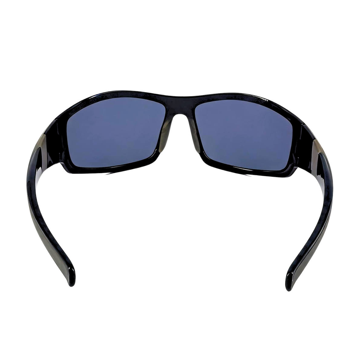 STABLIE SPORT POLARIZED SUNGLASSES