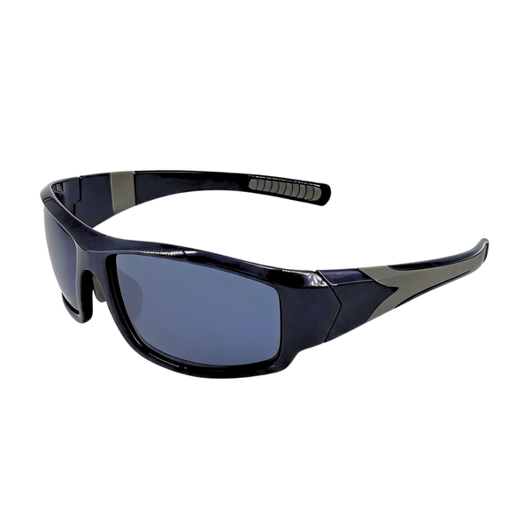 STABLIE SPORT POLARIZED SUNGLASSES