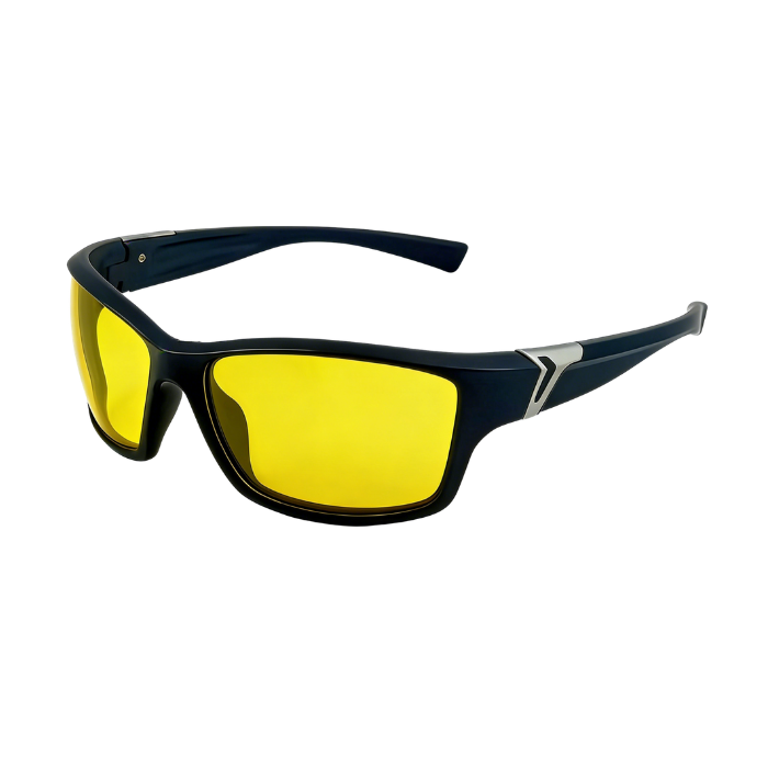 FLOATING POLARIZED SUNGLASSES FISHING