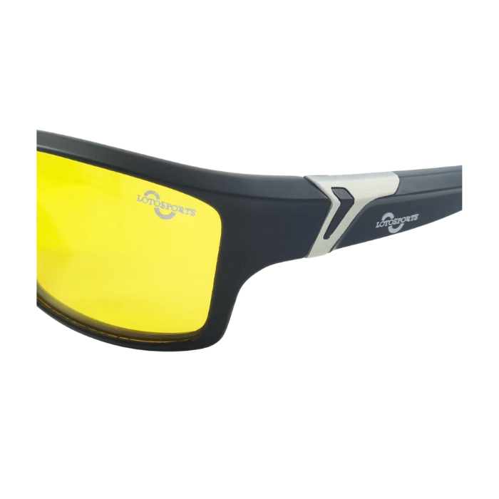 FLOATING POLARIZED SUNGLASSES FISHING