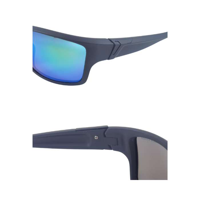 FLOATING POLARIZED SUNGLASSES FISHING