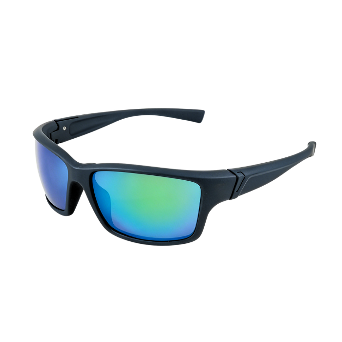 FLOATING POLARIZED SUNGLASSES FISHING