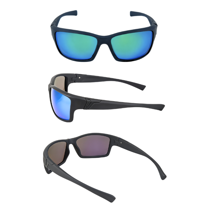 FLOATING POLARIZED SUNGLASSES FISHING