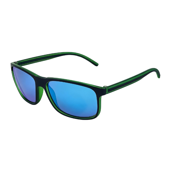 SPORT FASHION POLARIZED SUNGLASSES
