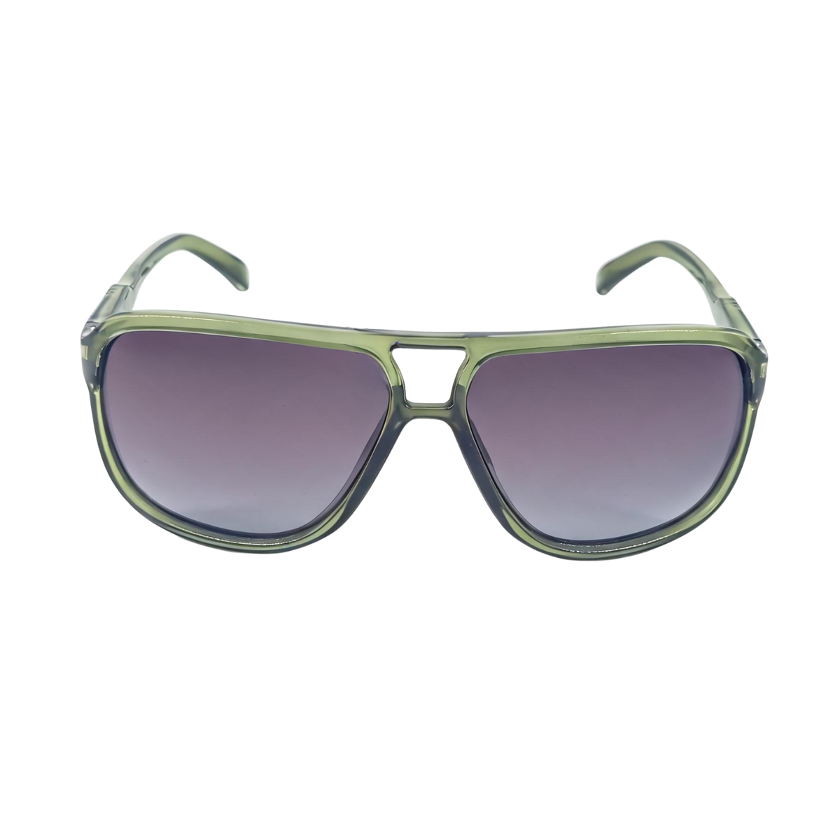 AVITATE LIFESTYLE POLARIZED SUNGLASSES
