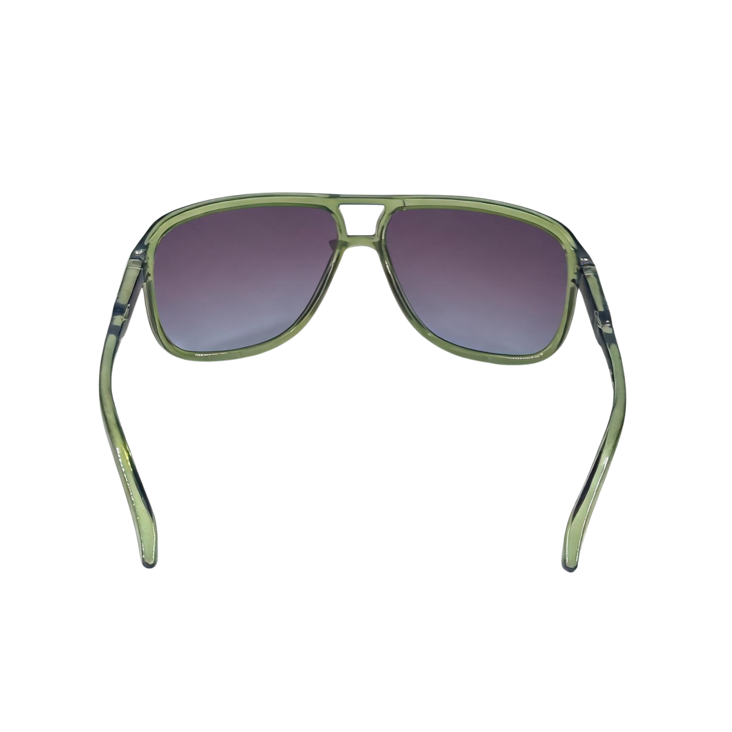 AVITATE LIFESTYLE POLARIZED SUNGLASSES