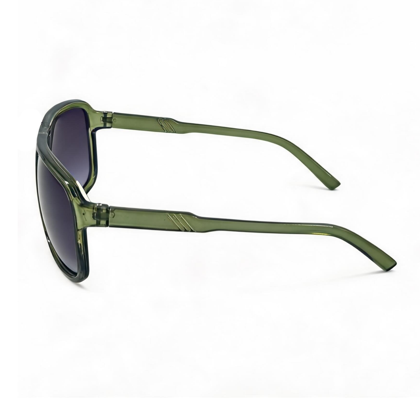 AVITATE LIFESTYLE POLARIZED SUNGLASSES