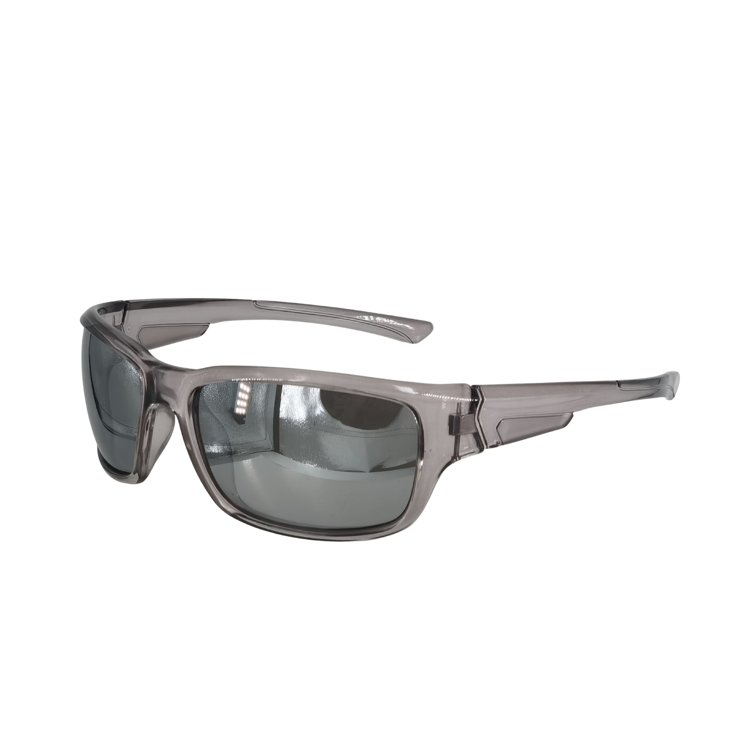 FASHION SPORT POLARIZED SUNGLASSES