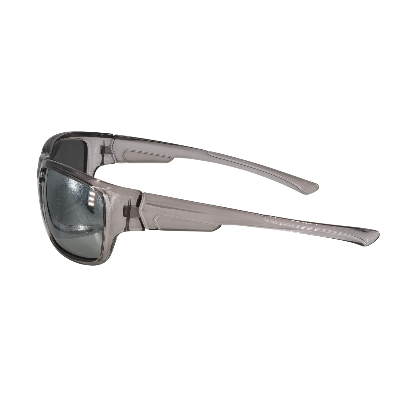 FASHION SPORT POLARIZED SUNGLASSES