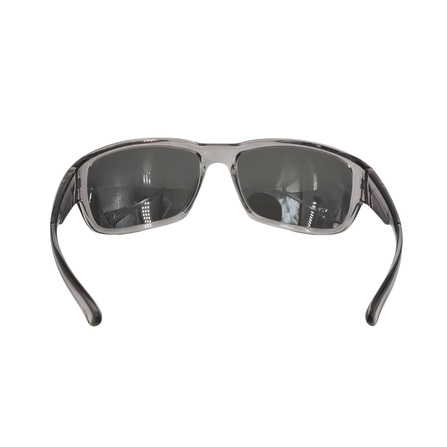 FASHION SPORT POLARIZED SUNGLASSES