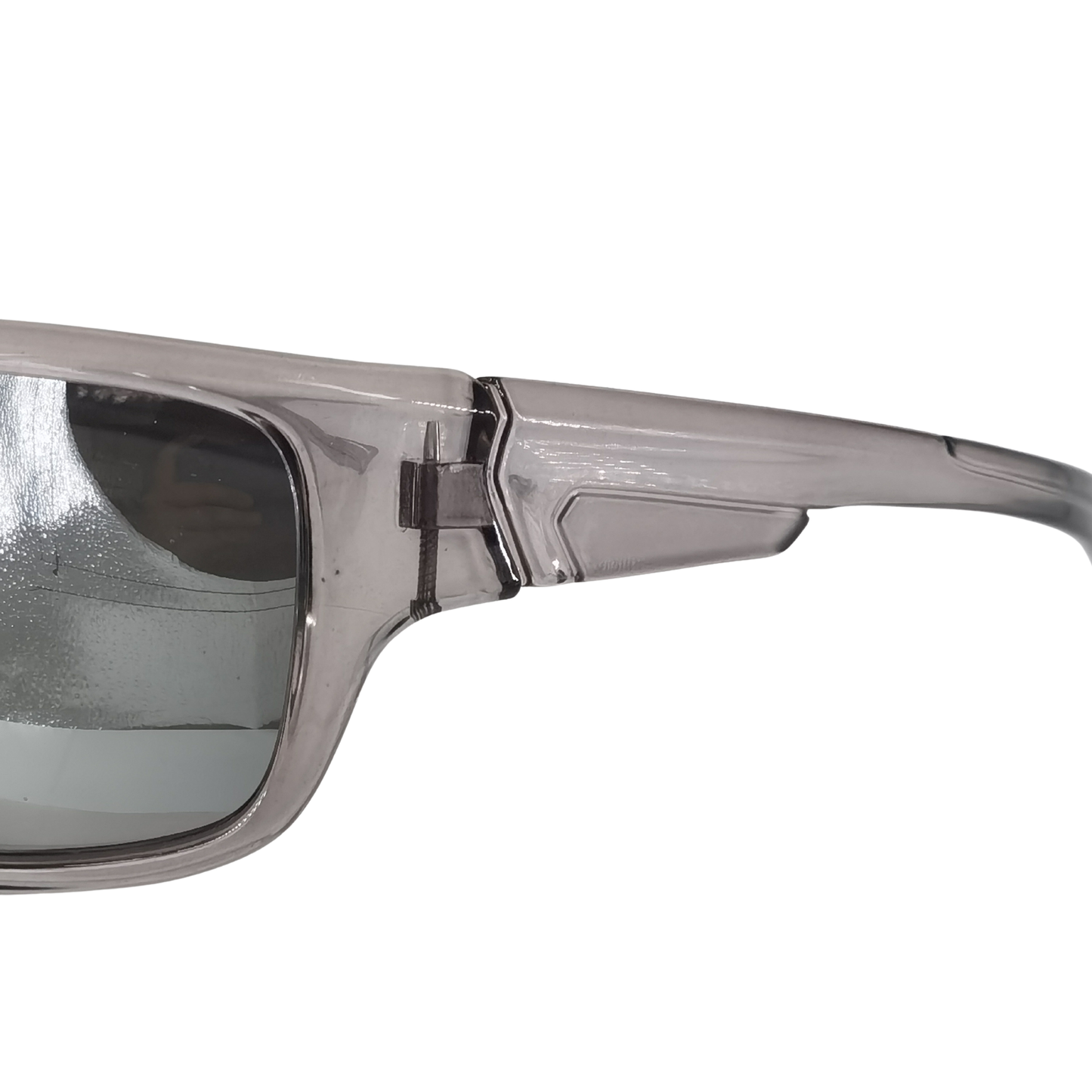 FASHION SPORT POLARIZED SUNGLASSES