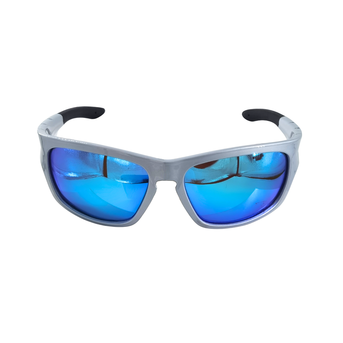 DIAMOND SPORT POLARIZED SUNGLASSES