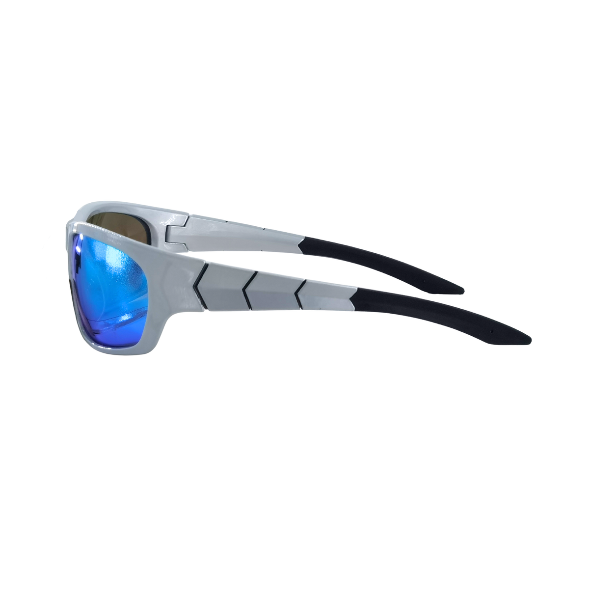 DIAMOND SPORT POLARIZED SUNGLASSES