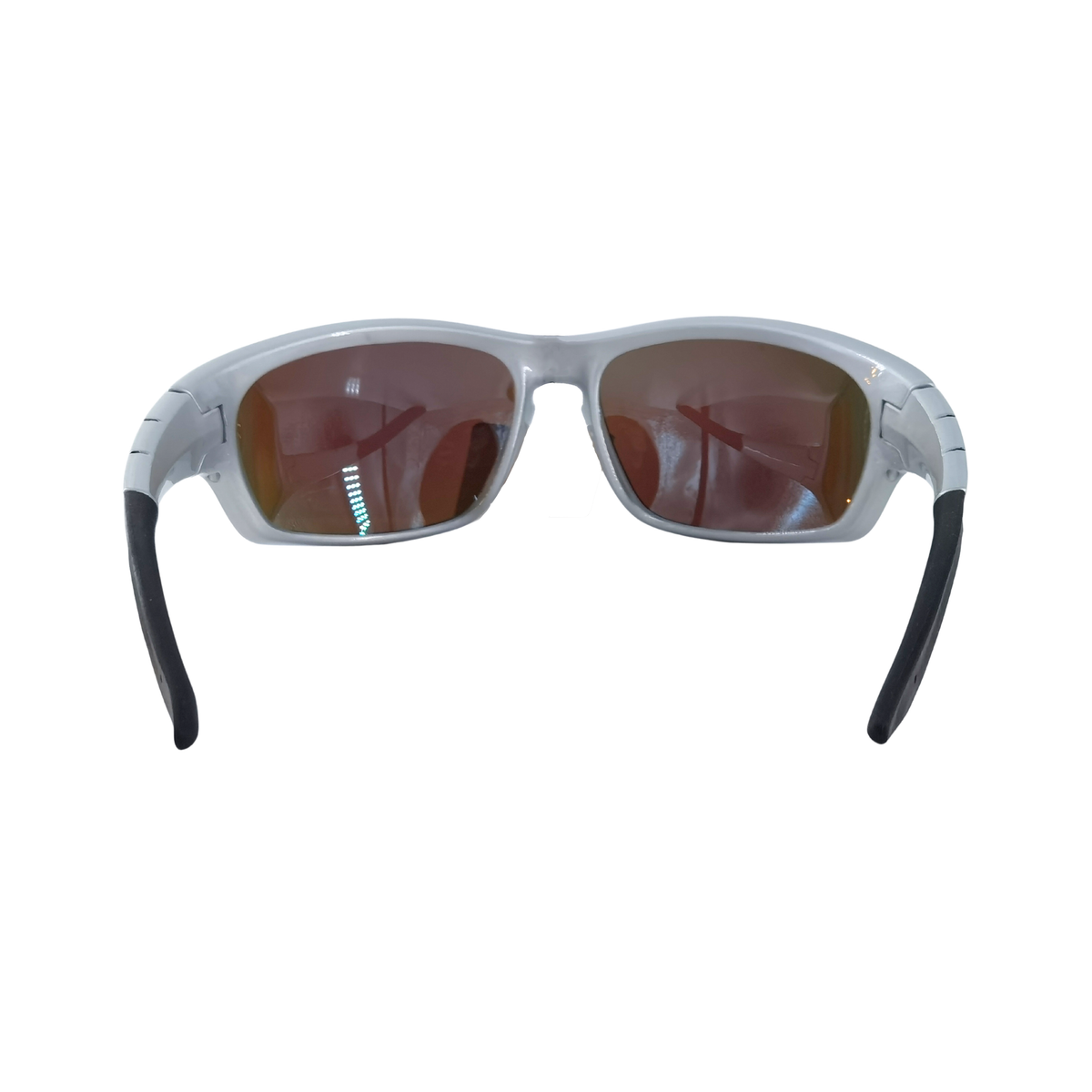 DIAMOND SPORT POLARIZED SUNGLASSES
