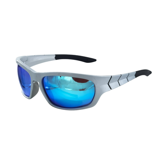 DIAMOND SPORT POLARIZED SUNGLASSES