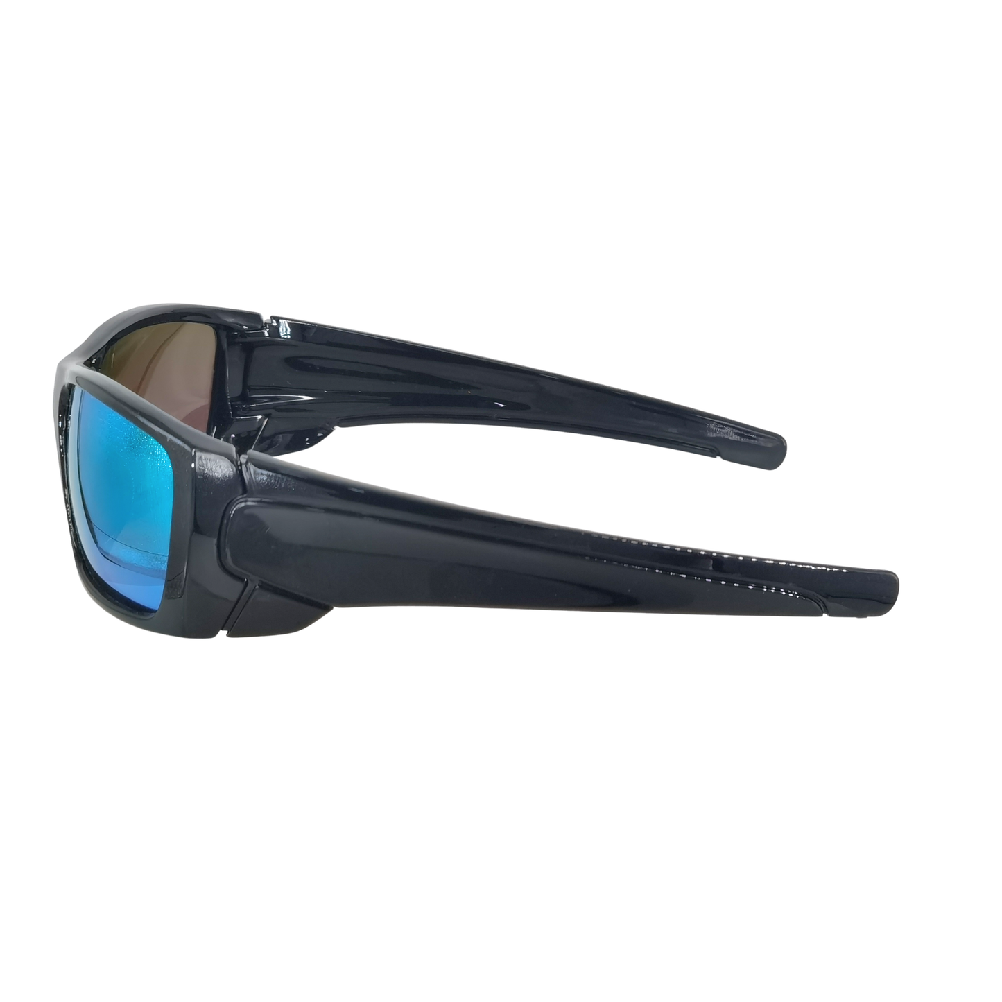 WRAP SPORT POLARIZED SUNGLKASSES