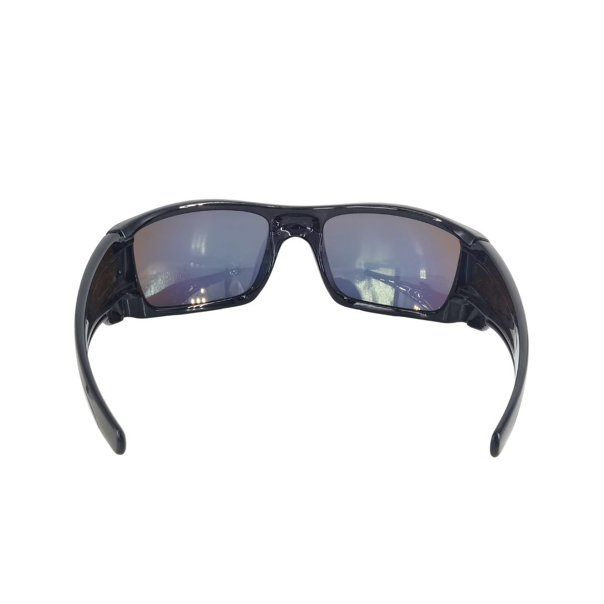 WRAP SPORT POLARIZED SUNGLKASSES
