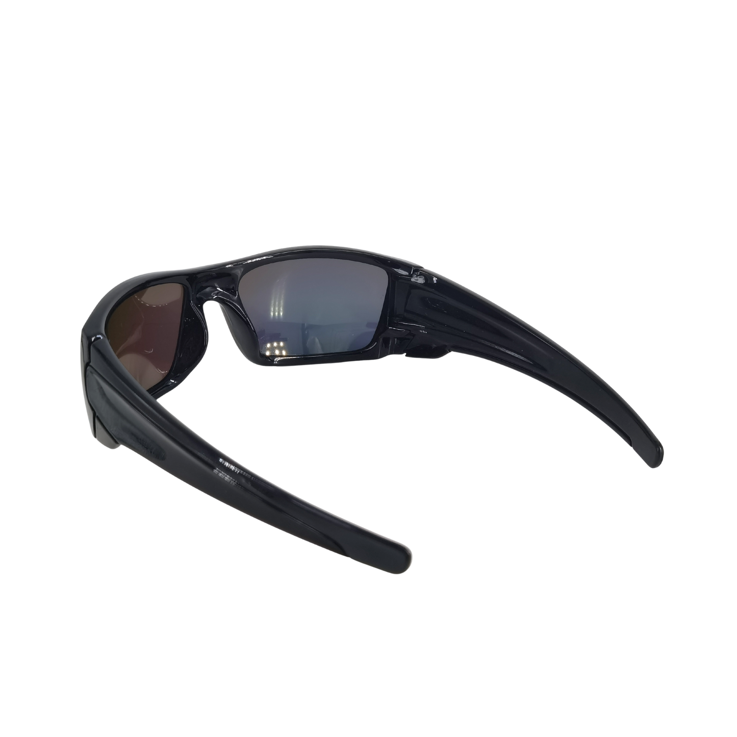 WRAP SPORT POLARIZED SUNGLKASSES