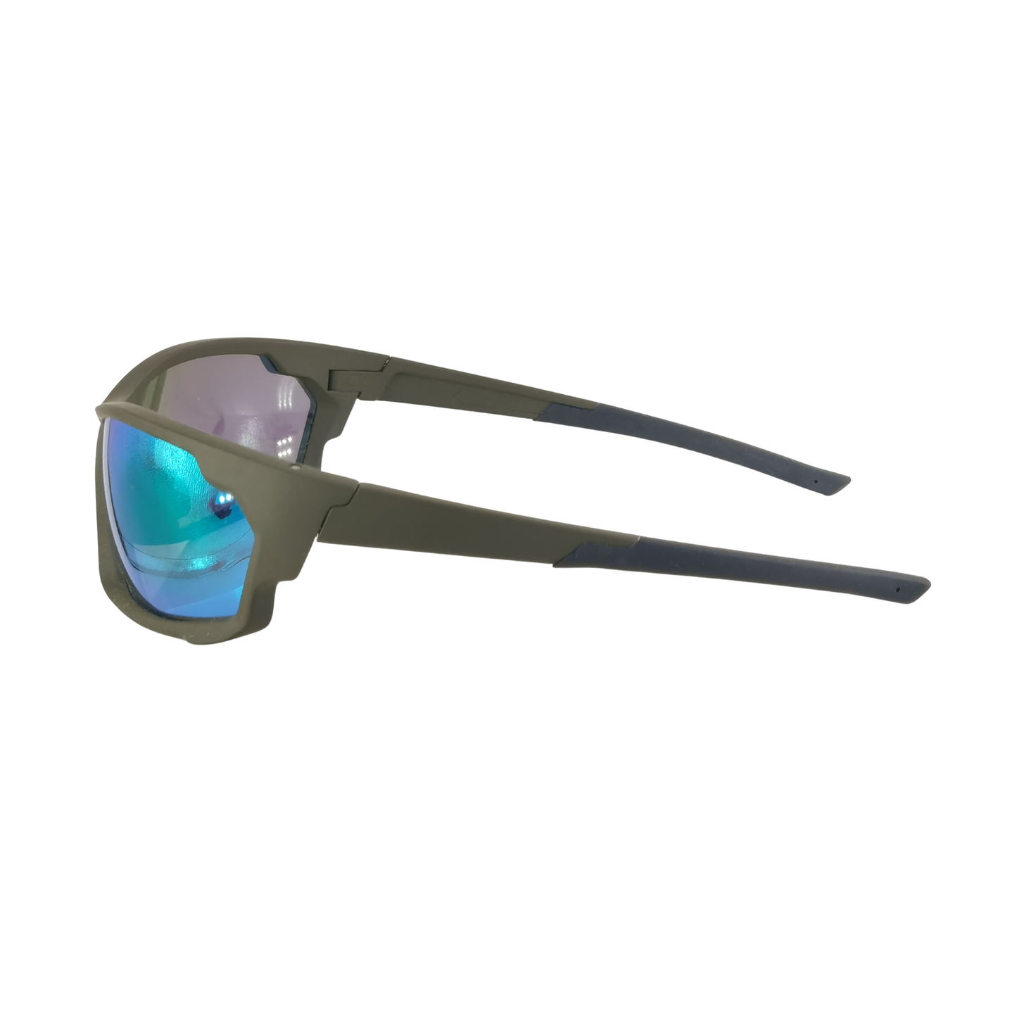 TACTICAL SPORT POLARIZED SUNGLASSES