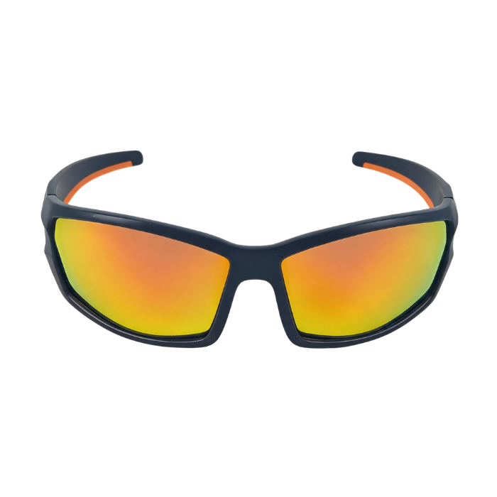 RIDING SPORT POLARIZED SUNGLASSES