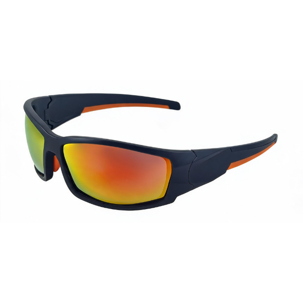RIDING SPORT POLARIZED SUNGLASSES
