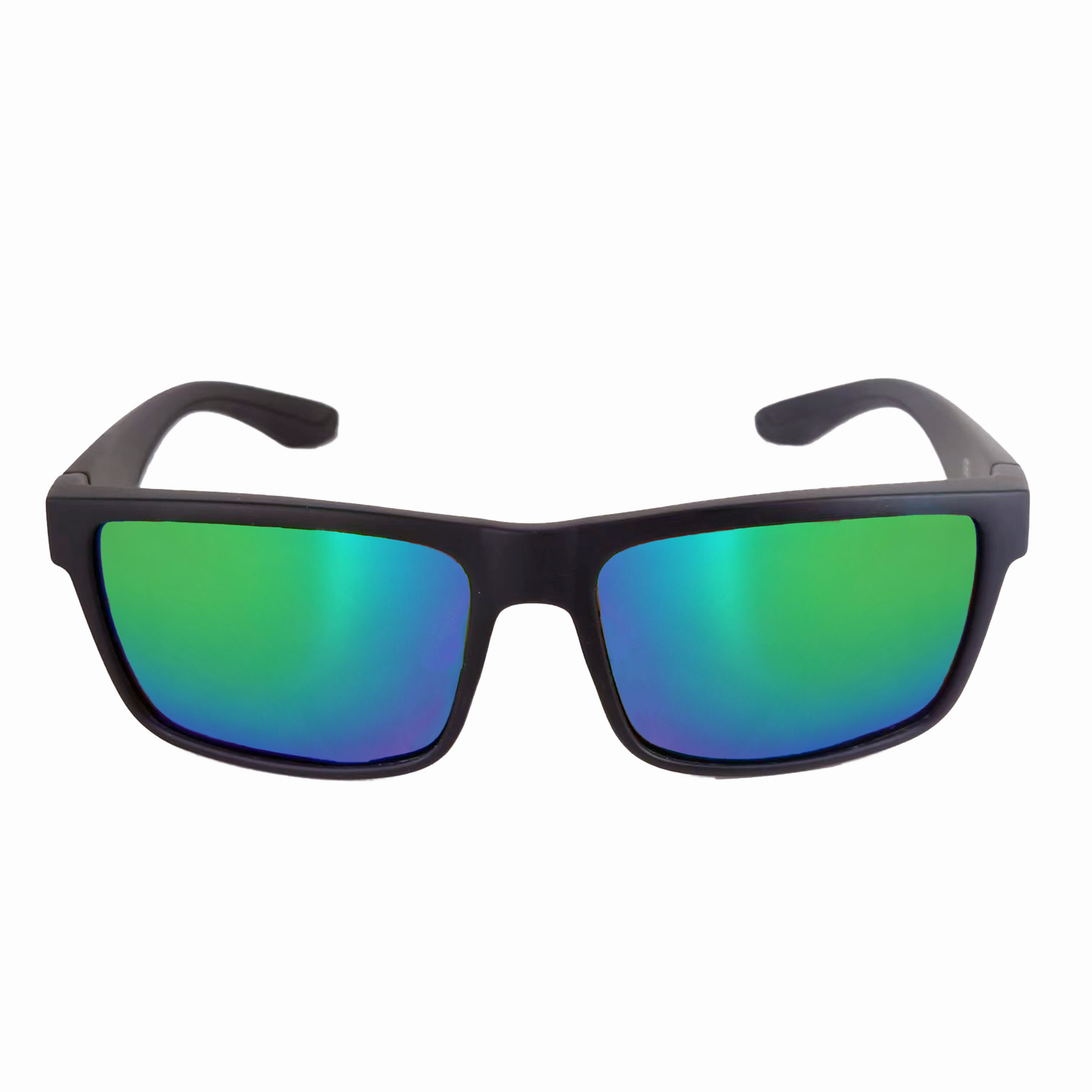 PROTECTION SPORT POLARIZED SUNGLASSES