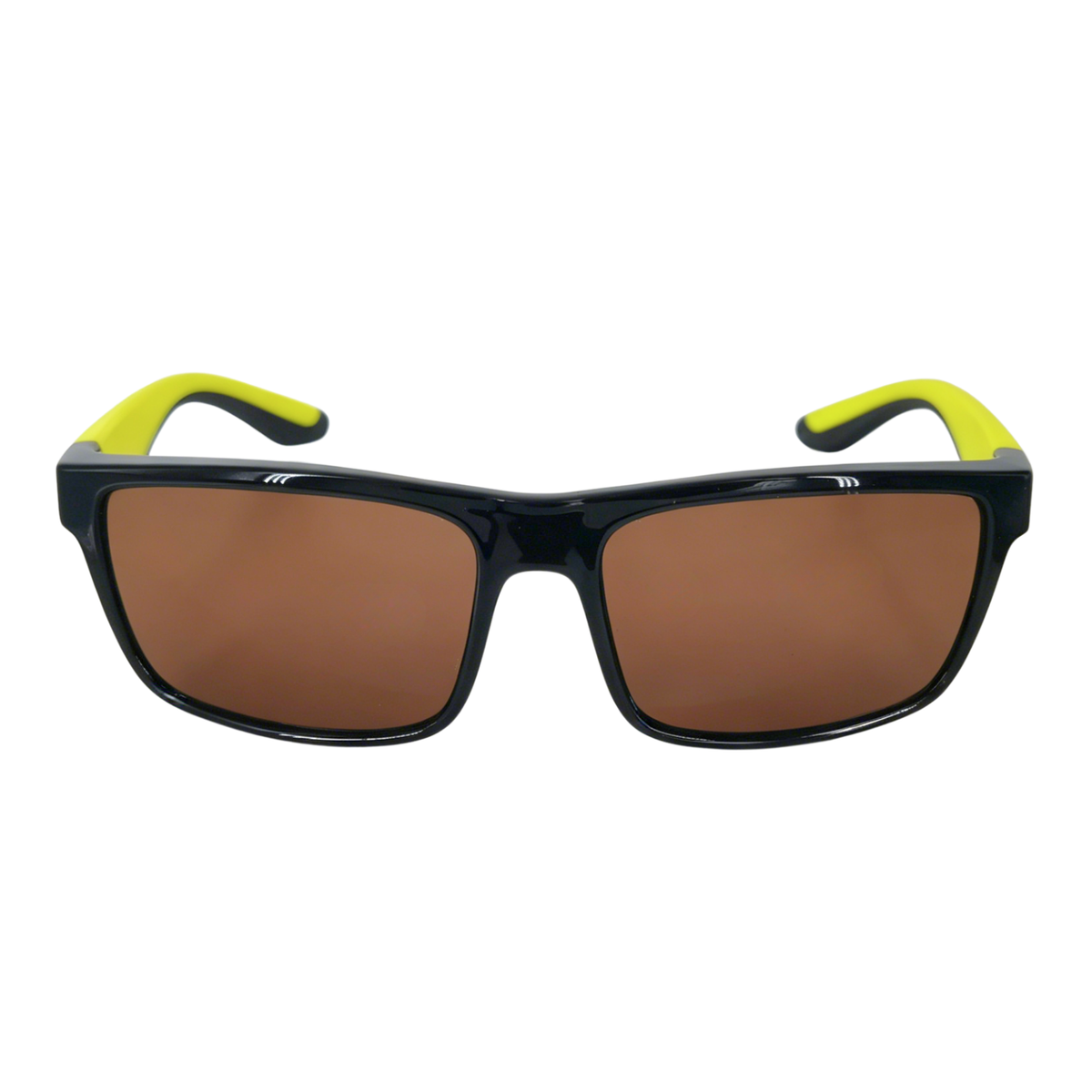 PROTECTION SPORT POLARIZED SUNGLASSES