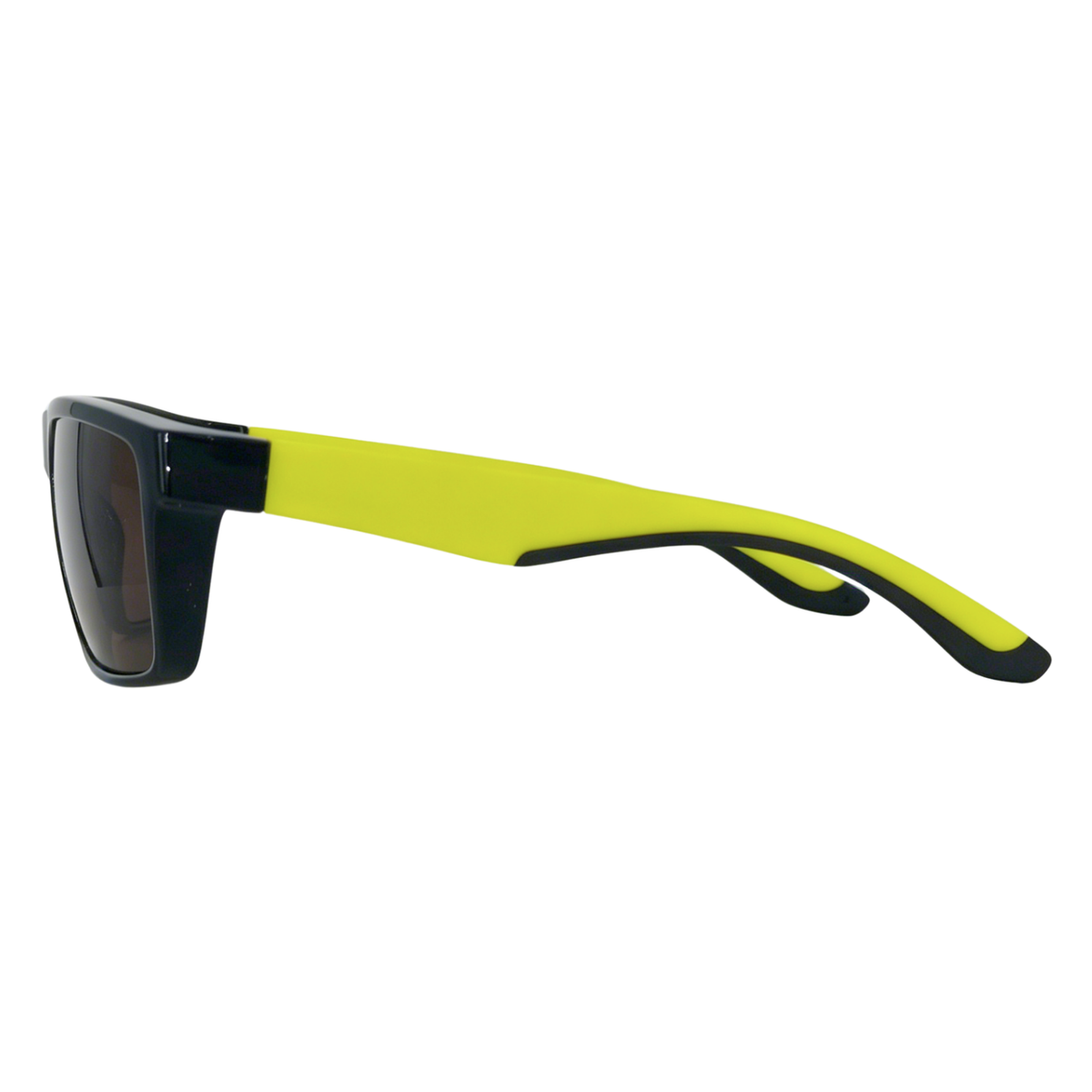 PROTECTION SPORT POLARIZED SUNGLASSES