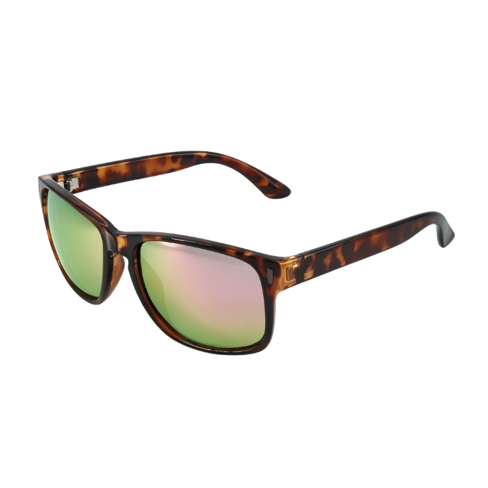 FISHING FASHION LIFESTYLE POLARIZED SUNGLASSES
