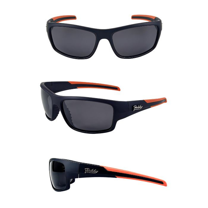 SPORTS SUNGLASSES FASHION