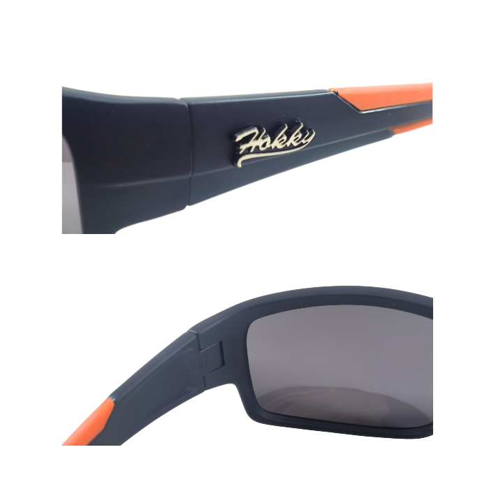 SPORTS SUNGLASSES FASHION