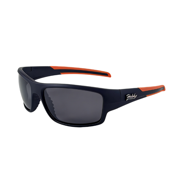 SPORTS SUNGLASSES FASHION