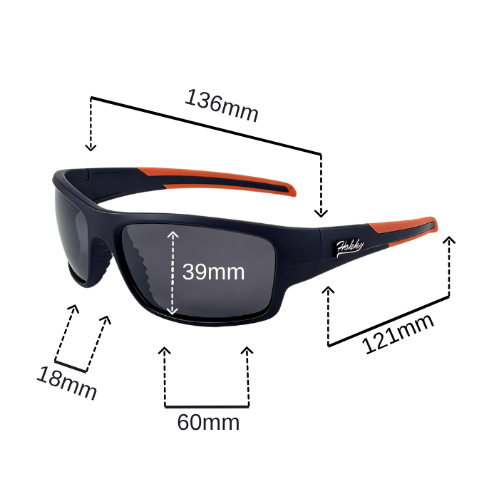 SPORTS SUNGLASSES FASHION