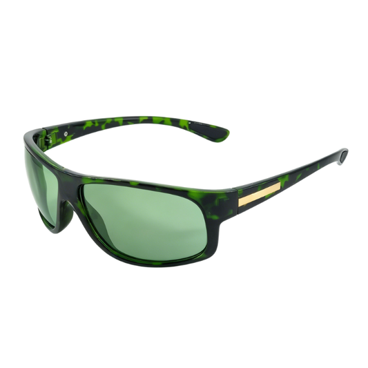 LIFESTYLE POLARIZED SUNGLASSES STREET
