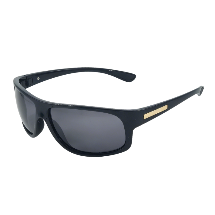 LIFESTYLE POLARIZED SUNGLASSES STREET