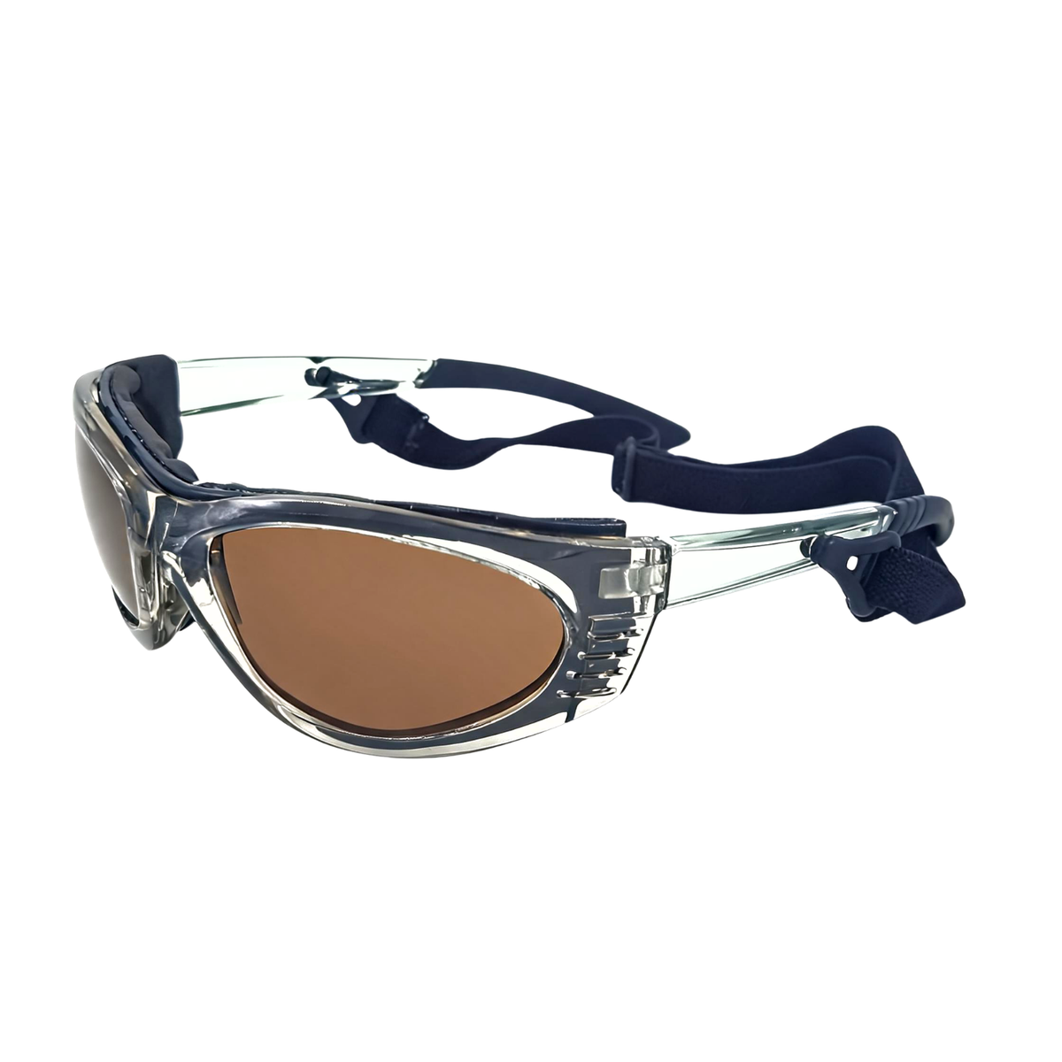 STABLE SPORT POLARIZED SUNGLASSES