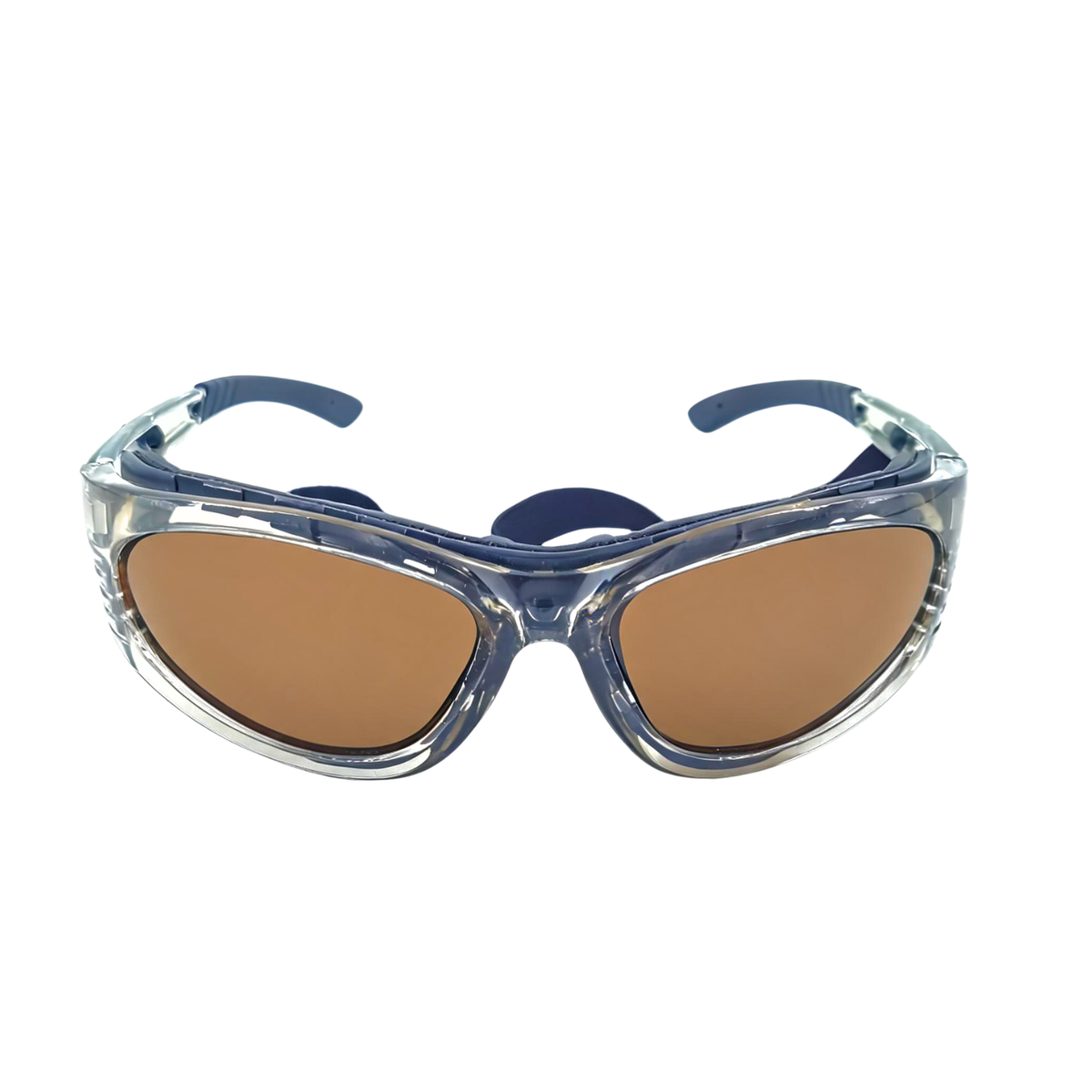 STABLE SPORT POLARIZED SUNGLASSES
