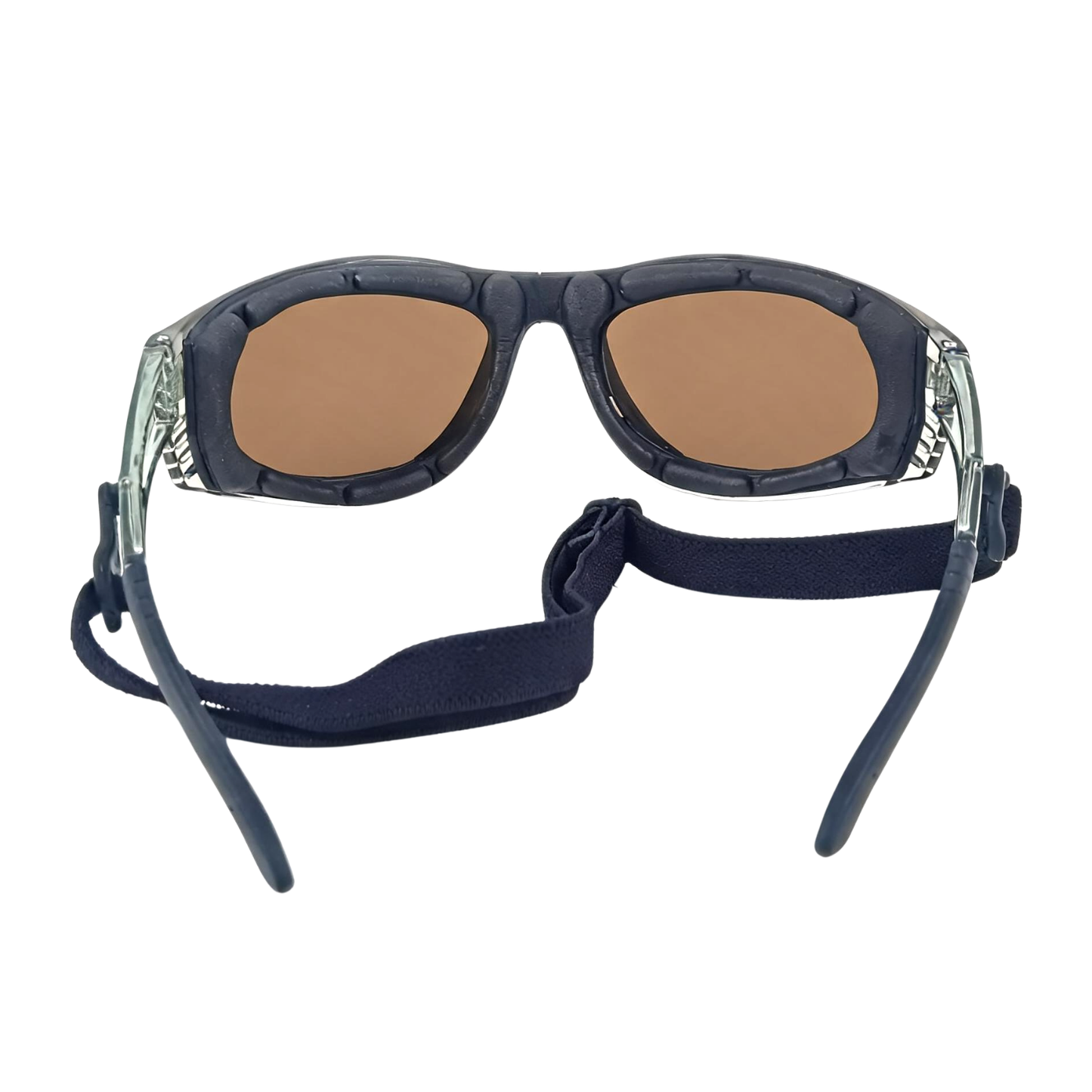 STABLE SPORT POLARIZED SUNGLASSES