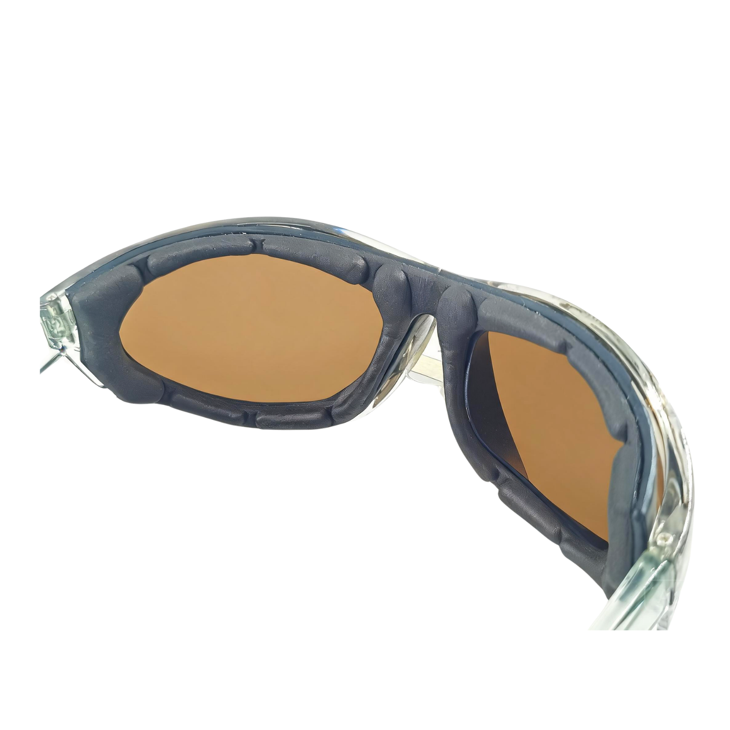 STABLE SPORT POLARIZED SUNGLASSES