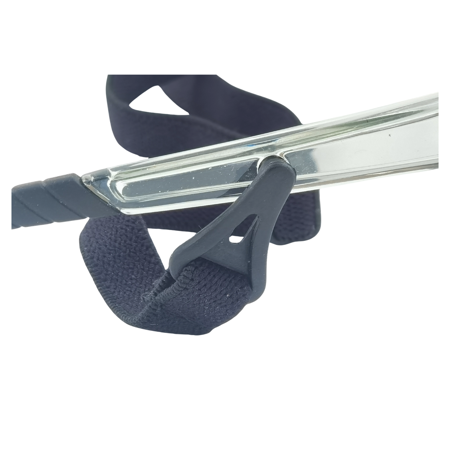 STABLE SPORT POLARIZED SUNGLASSES