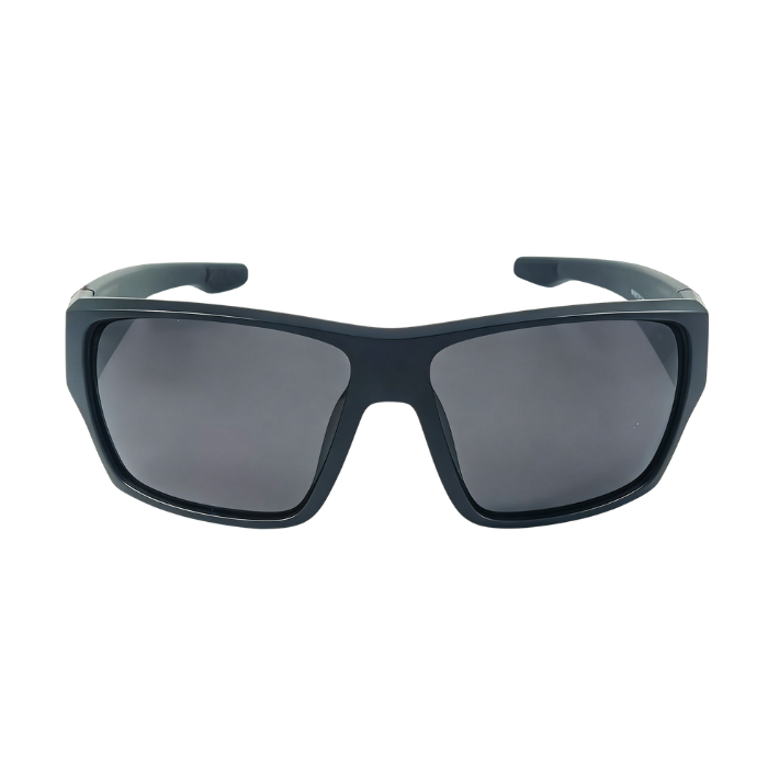 LIFESTYLE POLARIZED SUNGLASSES FISHING WIDE