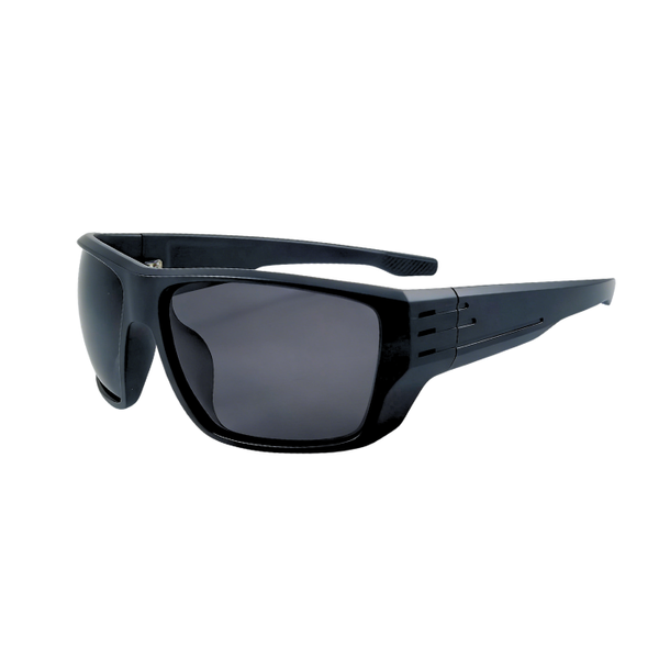 LIFESTYLE POLARIZED SUNGLASSES FISHING WIDE