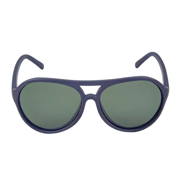 AVITATE TPE LIFESTYLE POLARIZED SUNGLASSES
