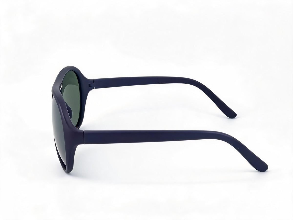 AVITATE TPE LIFESTYLE POLARIZED SUNGLASSES