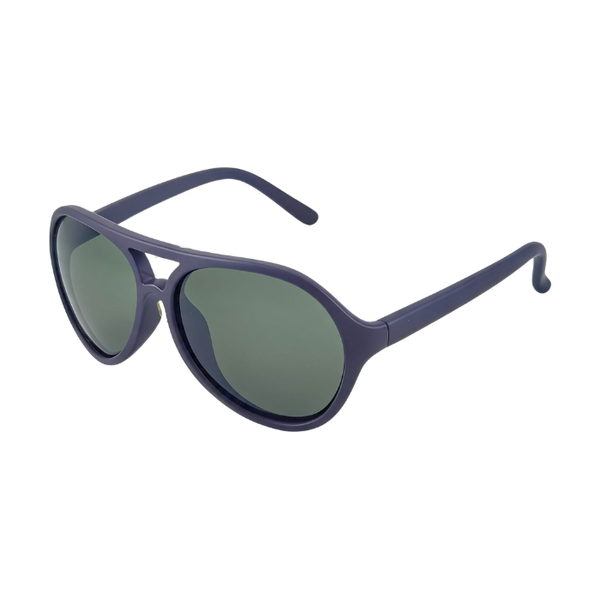 AVITATE TPE LIFESTYLE POLARIZED SUNGLASSES